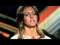 XANADU--OLIVIA NEWTON JOHN & ELECTRIC LIGHT ORCHESTRA 9NEW ENHANCED VERSION) 720P