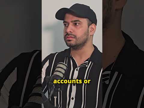 Interview Process At