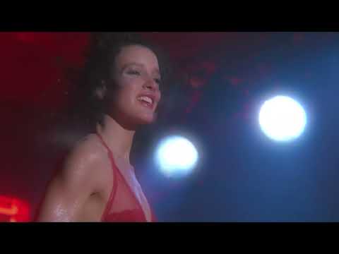 Irene Cara What A Feeling Flashdance Moreno J Remix 