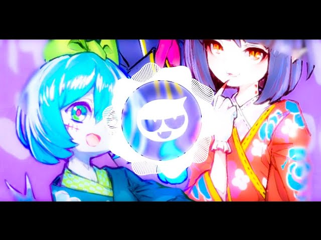 TATARKA – KAWAII (Bass Boosted) 