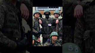 Весточка💋5.01.2024💜🙏#чонгук #jk #jungkook #bts #army #бтс #арми
