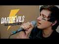 I'M SO EXCITED VS. LEAN ON MASH-UP BY DUTCH ROCKBAND