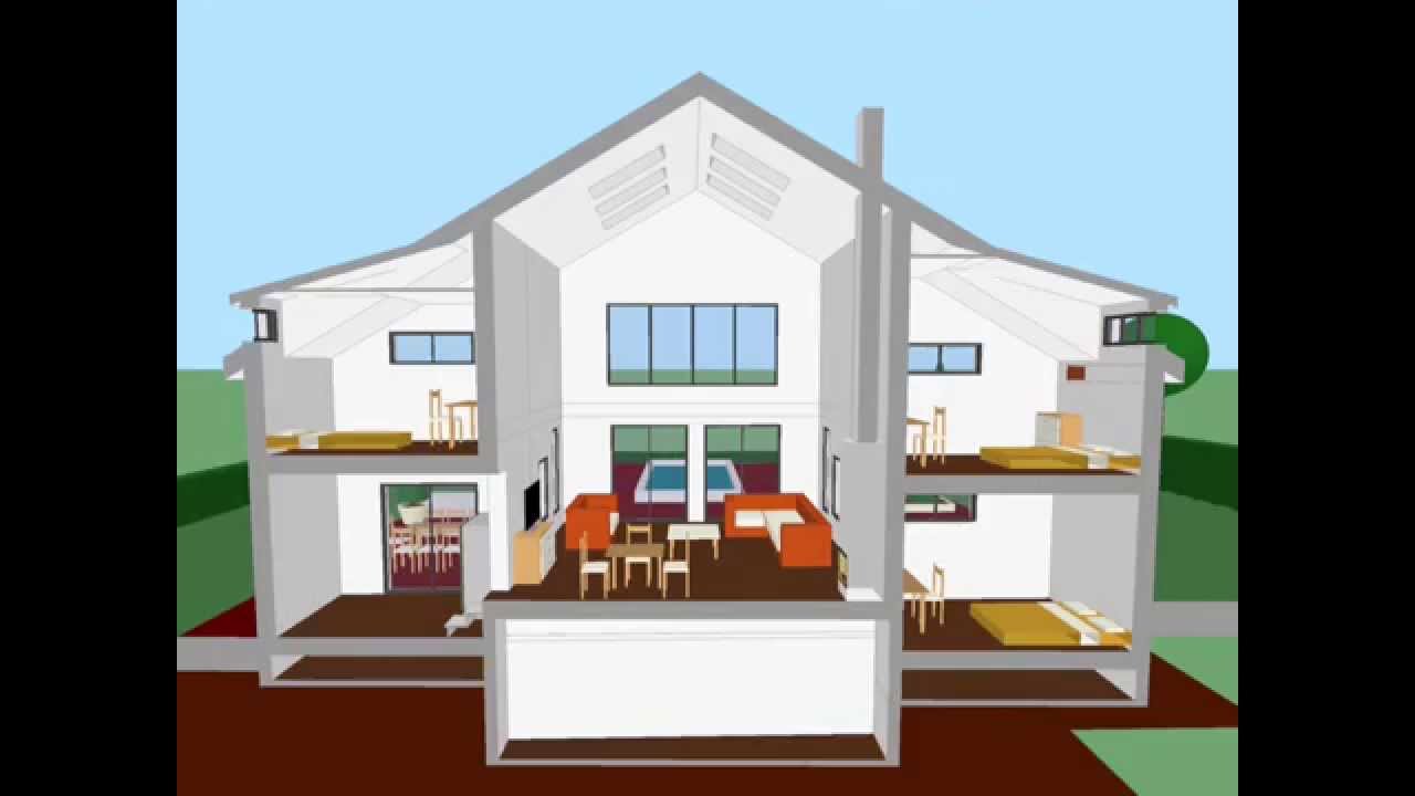 home design 3d tutorials ipad