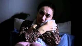 S.şenay Aksoy - Hayat Kisa Film 2013