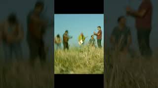 Kham Khama - Katil Խամ Խամա - Կաթիլ