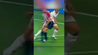 Ronaldo FENÓMENO  #football