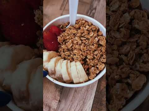 Lovely Saturday Morning Flow Clean Eating WeekendVibes Saturday Yoga 