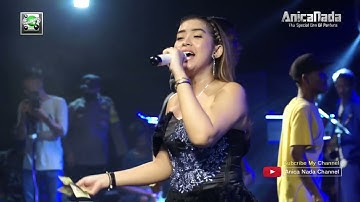 BUNGA SEDAP MALAM - VERA CHANTIKA - ANICA NADA MALAM 10 MEI 2022 - DESA JAGAPURA KIDUL CIREBON