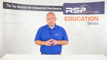 Universal Analog Input Cards