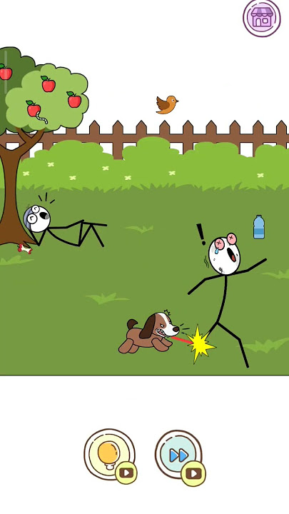 thief puzzle level 223 #shorts Sakura school simulator Indian premier league FIFA World Cup Indian