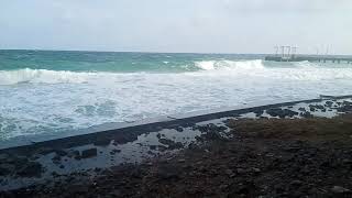 Pabelokan island