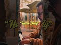 HELLO DOLLY LOUIS ARMSTRONG SISMO CDMX PIANO JORGE ESTRADA AVENDAÑO PIANISTA JAZZ JAZZISTAS MEXICO