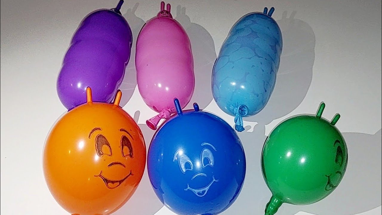 slime slaim mix with glitter slime smoothie most Satisfying video ...