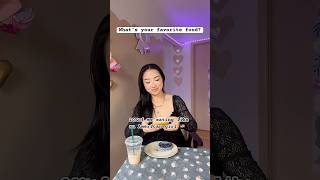 Percentages Of Me シ