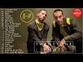 TwentyOnePilots Greatest Hits Full Album || TwentyOnePilots Best Songs Playlist 2021