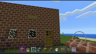 Minecraft Game Mod Ilk Minecraft Videom