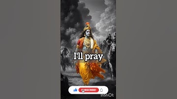 What if he is not your destiny🥺#shorts#trending#harekrishna#shrikrishna#viralvideo#sanatani#like