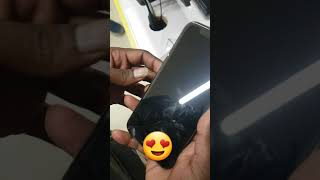 Iphone 11 unboxing 😍 #viral_shorts #youtubeshorts #shorts