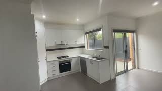 1/235 Princes Hwy Werribee Vic 3030