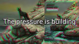 August Burns Red - Dismembered Memory (Lyrics)