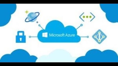 Cách tạo Vps azure free 2 tiếng || KiMiDev