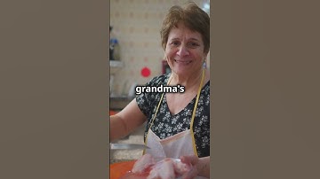 CompTIA Data+ DA0 001 | Learn What is OLTP vs OLAP in 50 Seconds