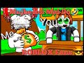 Roblox Shorts live stream 🛑| Roblox Live With Subscribers 🛑#robloxlive #roblox #shorts#shortslive