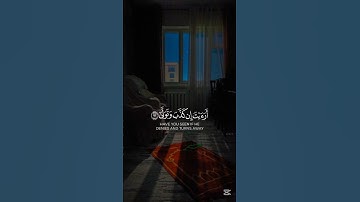 سورة العلق❤️🎧#القرآن_الكريم #القرآن #قرآن #تلاوة_خاشعة #quran #like #subscribe #mydesign #explore