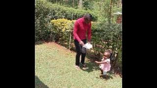 hit song .... listen and give your view by Stephen nyabuto