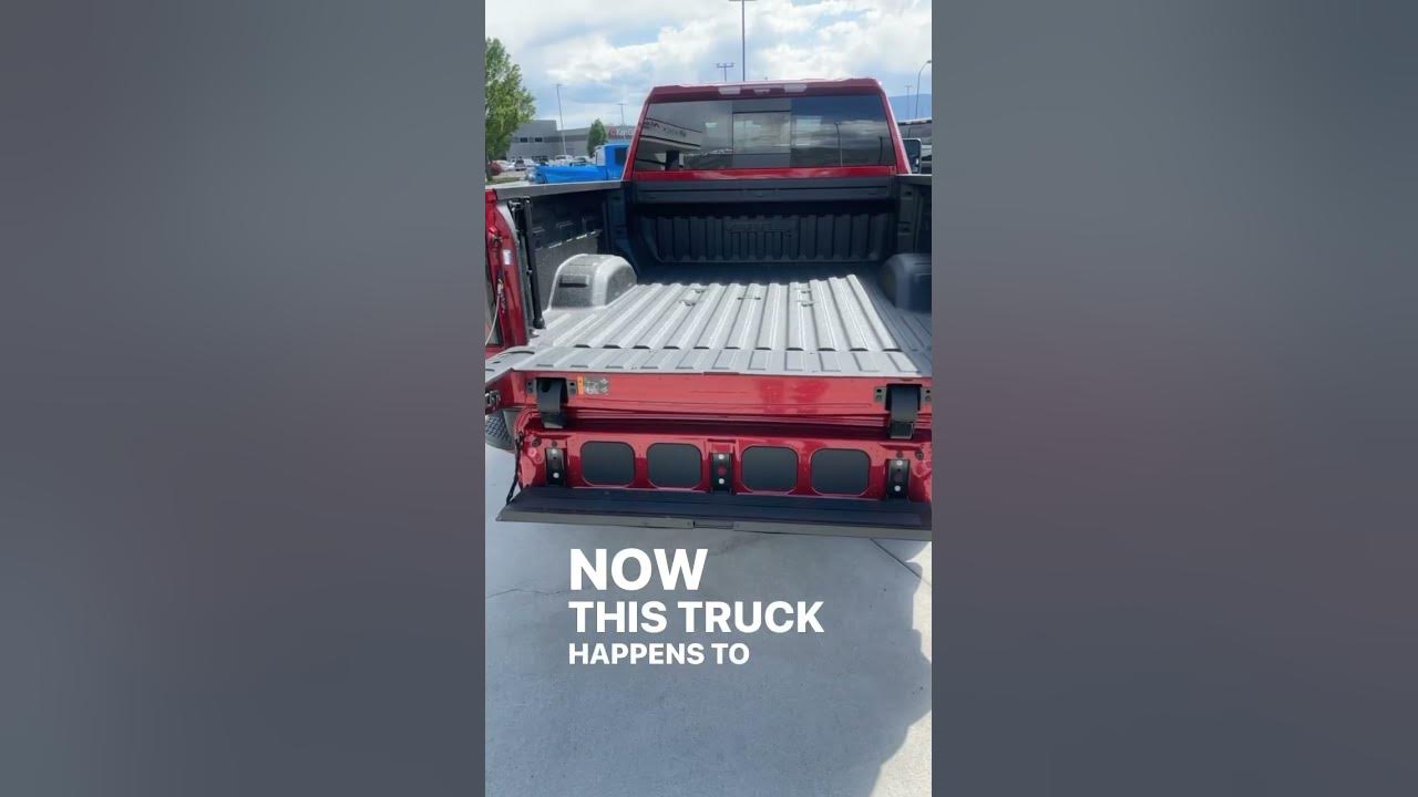 The Best Diesel Truck Money Can Buy 2024 GMC Sierra HD AT4 YouTube the-best-diesel-truck-money-can-buy-2024-gmc-sierra-hd-at4-youtube
