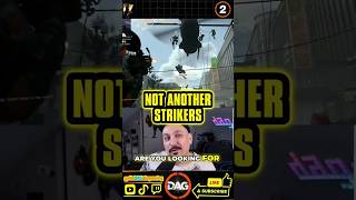 Unleashing the First Ever MK46 Striker Build in Division 2!
Unleashing the First Ever MK46 Striker Build in Division 2! Unleashing the First Ever MK46 Striker Build in Division 2!