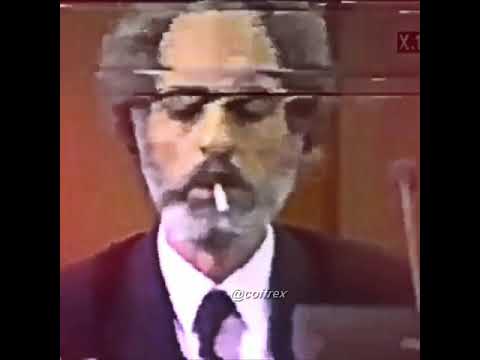 oğlanlara siqaret çəkmək