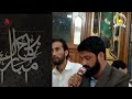 Nikah mubarak  yawar abbas shigriby saeed shigri youtube youtubeshort ytshorts