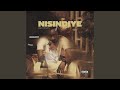 Nisindiye Nisindiye