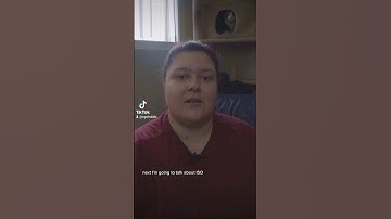 Tutorial Tuesday | ISO #tuesday #tutorial #videoproduction videoprod