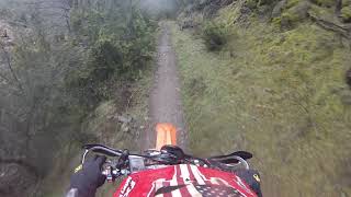 CC Part 5 GOPR0120