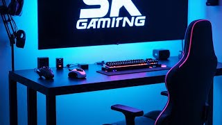 #trending #video #youtubeshots #pubg #gamingmobile #bgmishots