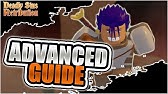 Code How To Get Demon Mark Tier 2 In 7 Deadly Sins Retribution Roblox Youtube - exclusive code i got demonlished by demons seven deadly sins retribution roblox