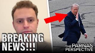 BREAKING: Justice Department DELETES all January 6th History, the Internet is FOREVER
