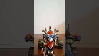 LEGO NEXO KNIGHTS         70355 + 70320 + 70348 + 70322 + 70354 + 70361 + 70319 + 70312 + 70315