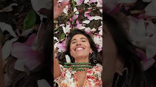 Happy Earth Day my loves 🌎 if you were wondering some easy things we can do, I thought I’d share!