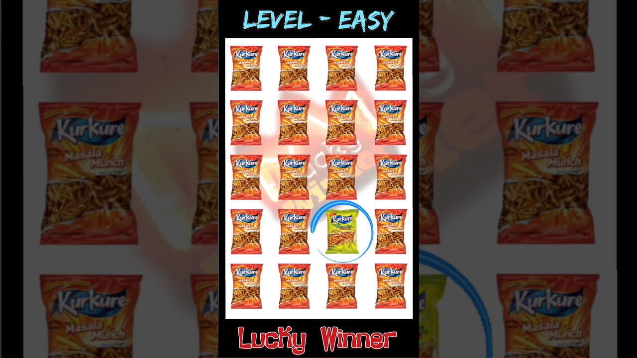 Find the odd Emoji 🌲 #38 | Eye Speed contest | Lucky Winner