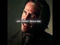 “Keanus Acting is another Level” John Wick Edit #edit #shorts