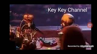 Mortein Powergard All In One Ver Louie Commercial Australia Tvc 2020-2021