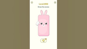 DOP2 GAMEPLAY LEVEL 5988🔥Subscribe Channel @8-Bit games🔥#dop2game #dop2answers