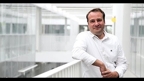 TEK Prizes - Research Dissemination