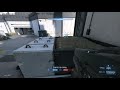 sky snipe