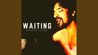 Waiting chords