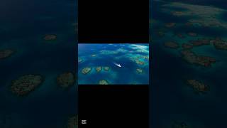 The Mystery of Bermuda Triangle”#BermudaTriangle #Mystery #Facts #Ocean #Shorts #UrduFacts