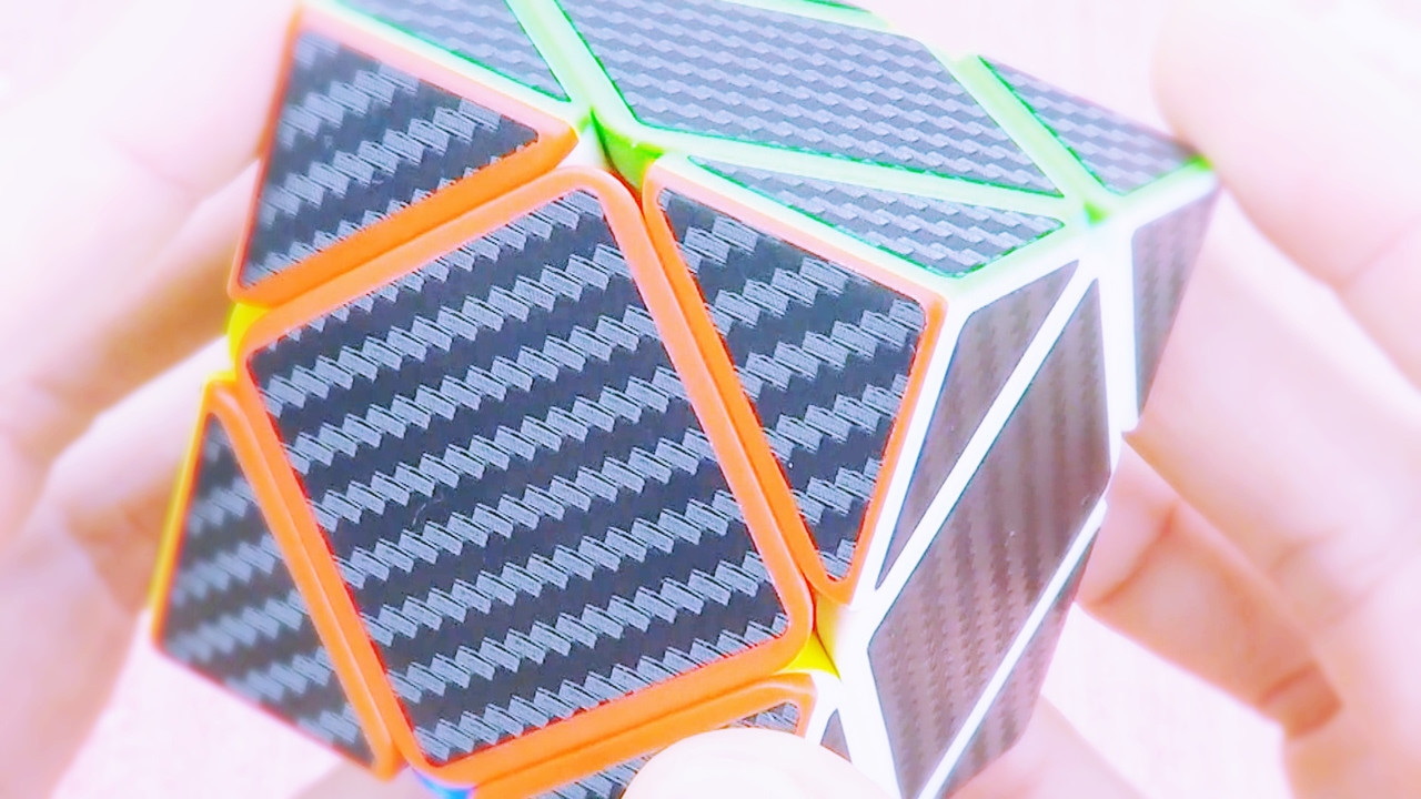 Unboxing SORPRESA de Lightake | el REGRESO de los Cyclone Boys!